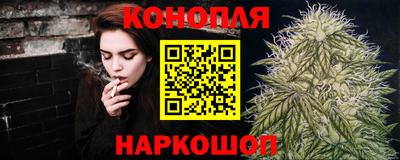 стафф Пенза