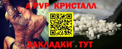 стафф Пенза